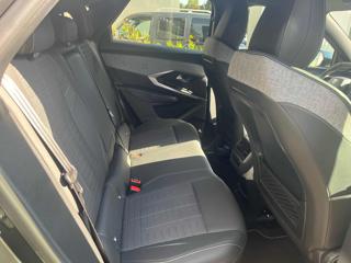 PEUGEOT 3008 usata, con Cruise Control