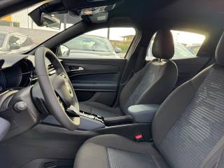 ALFA ROMEO Junior usata, con Cruise Control
