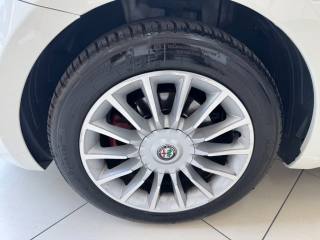 ALFA ROMEO MiTo usata 30