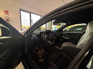 BMW 118 usata, con Controllo vocale