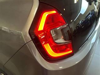 RENAULT Twingo usata, con Climatizzatore