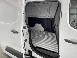 FIAT Doblo usata 10