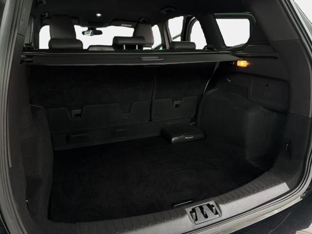 FORD Kuga usata, con Lettore CD