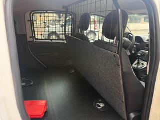 FIAT Panda usata 10