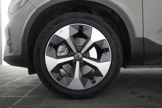 VOLVO XC40 usata 12