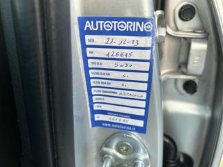 HYUNDAI iX20 usata, con ESP