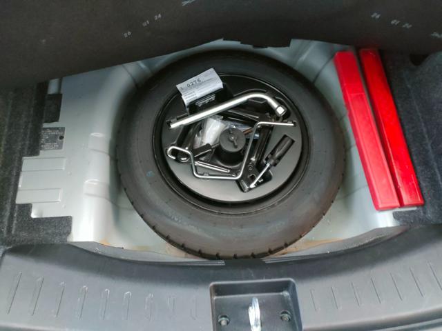 LANCIA Ypsilon usata, con Servosterzo