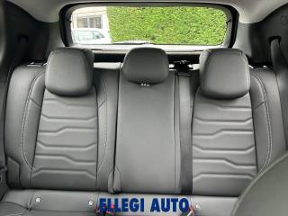JEEP Avenger usata, con Bluetooth