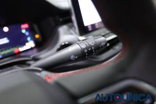 JEEP Compass usata, con Fari LED