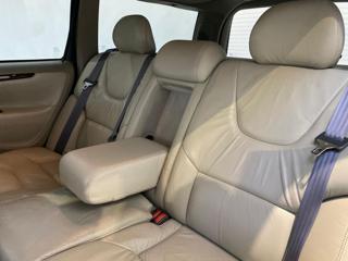 VOLVO V70 usata, con Immobilizzatore elettronico