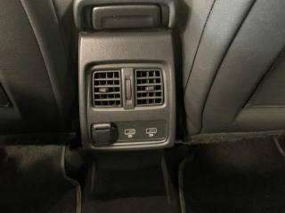 RENAULT Captur usata, con Filtro antiparticolato