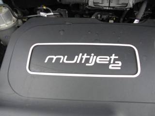 FIAT 500X usata 49