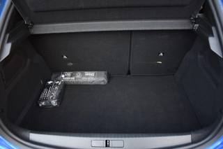PEUGEOT 208 usata, con ESP