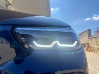 BMW X5 usata, con Climatizzatore