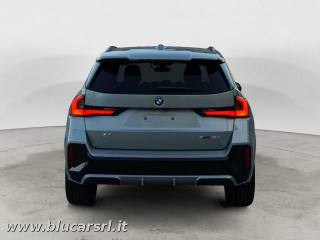 BMW X1 usata, con Airbag Passeggero