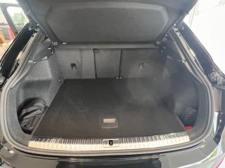 AUDI Q3 usata, con Climatizzatore