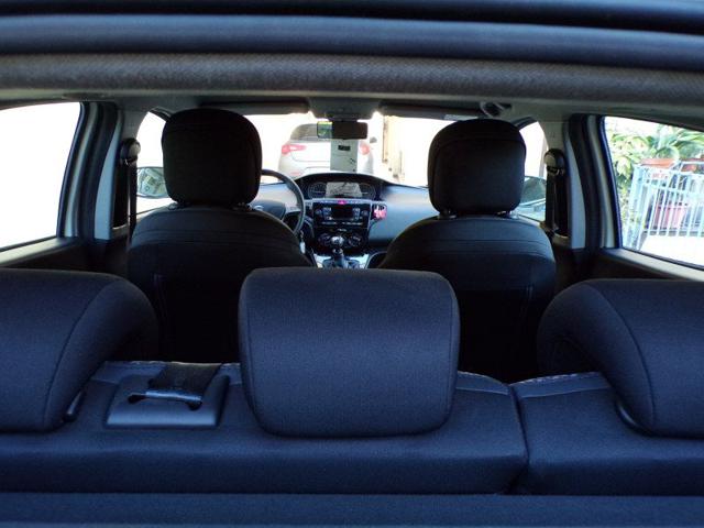 LANCIA Ypsilon usata 46