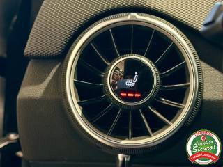 AUDI TTS usata, con Fari LED