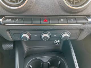 AUDI A3 usata 21