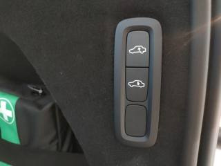 VOLVO XC90 usata, con Fendinebbia