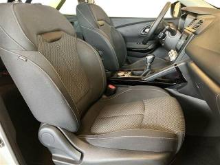 RENAULT Kadjar usata, con Bracciolo