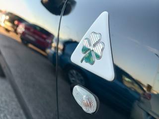 ALFA ROMEO MiTo usata, con Cerchi in lega