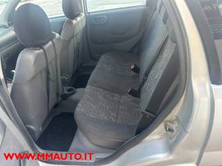 OPEL Corsa usata, con Climatizzatore