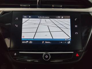 OPEL Corsa usata, con Controllo trazione