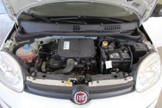 FIAT Panda usata 19