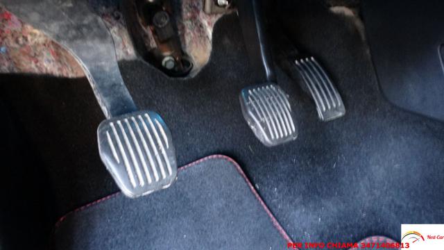 FORD Kuga usata 100