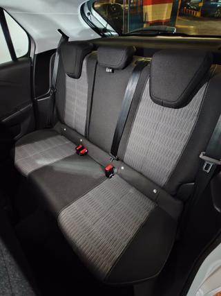OPEL Corsa usata, con Servosterzo