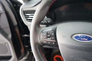 FORD Kuga usata 52