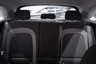 HYUNDAI Kona usata, con Volante multifunzione