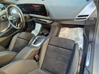 BMW 118 usata, con Controllo automatico clima