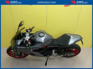 DUCATI Supersport usata 13