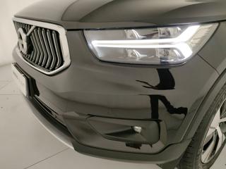 VOLVO XC40 usata, con Chiusura centralizzata