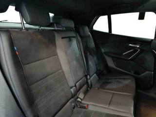 BMW X2 usata, con Cruise Control