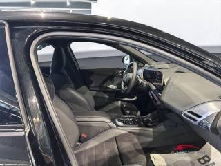BMW 120 usata 11