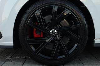 VOLKSWAGEN Golf GTI usata, con Fari LED