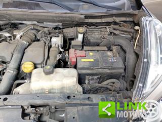 FIAT 500 usata, con Climatizzatore