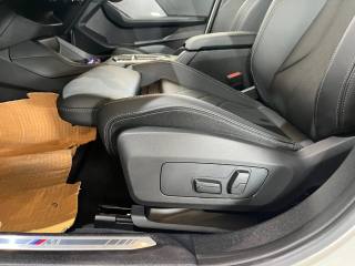 BMW 120 usata, con Controllo automatico clima