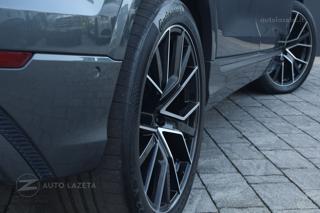 AUDI Q8 usata, con Autoradio digitale