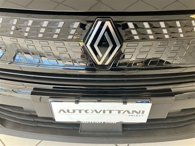 RENAULT Captur usata 24