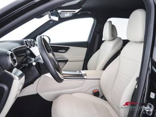 MERCEDES-BENZ G usata 8