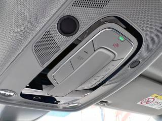 AUDI A4 usata, con Park Distance Control
