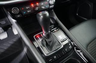 JEEP Compass usata, con Cruise Control