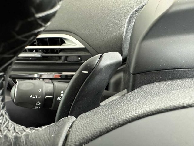 CITROEN Grand C4 Spacetourer usata 28