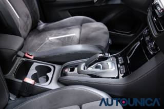OPEL Grandland usata 57