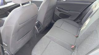 VOLKSWAGEN Golf usata, con Boardcomputer