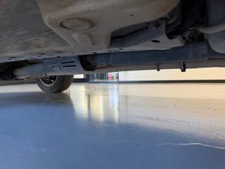 FIAT Panda usata, con Servosterzo